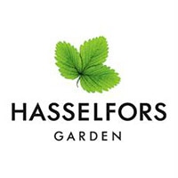 gts-tradgard-leverantor-hasselfors-garden