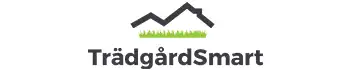 TrädgårdSmart | Din Trädgårdspartner i Stockholm & Uppsala