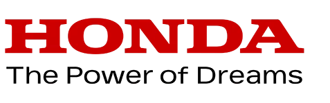 honda-power-products