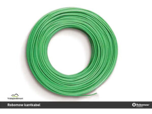Robomow kantkabel