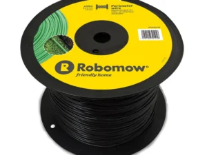 Robomow signalkabel MRK0067B 650 meter