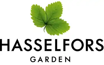 Hasselfors Garden