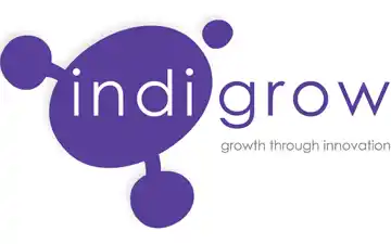 Indigrow