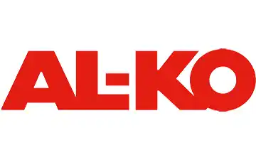 alko