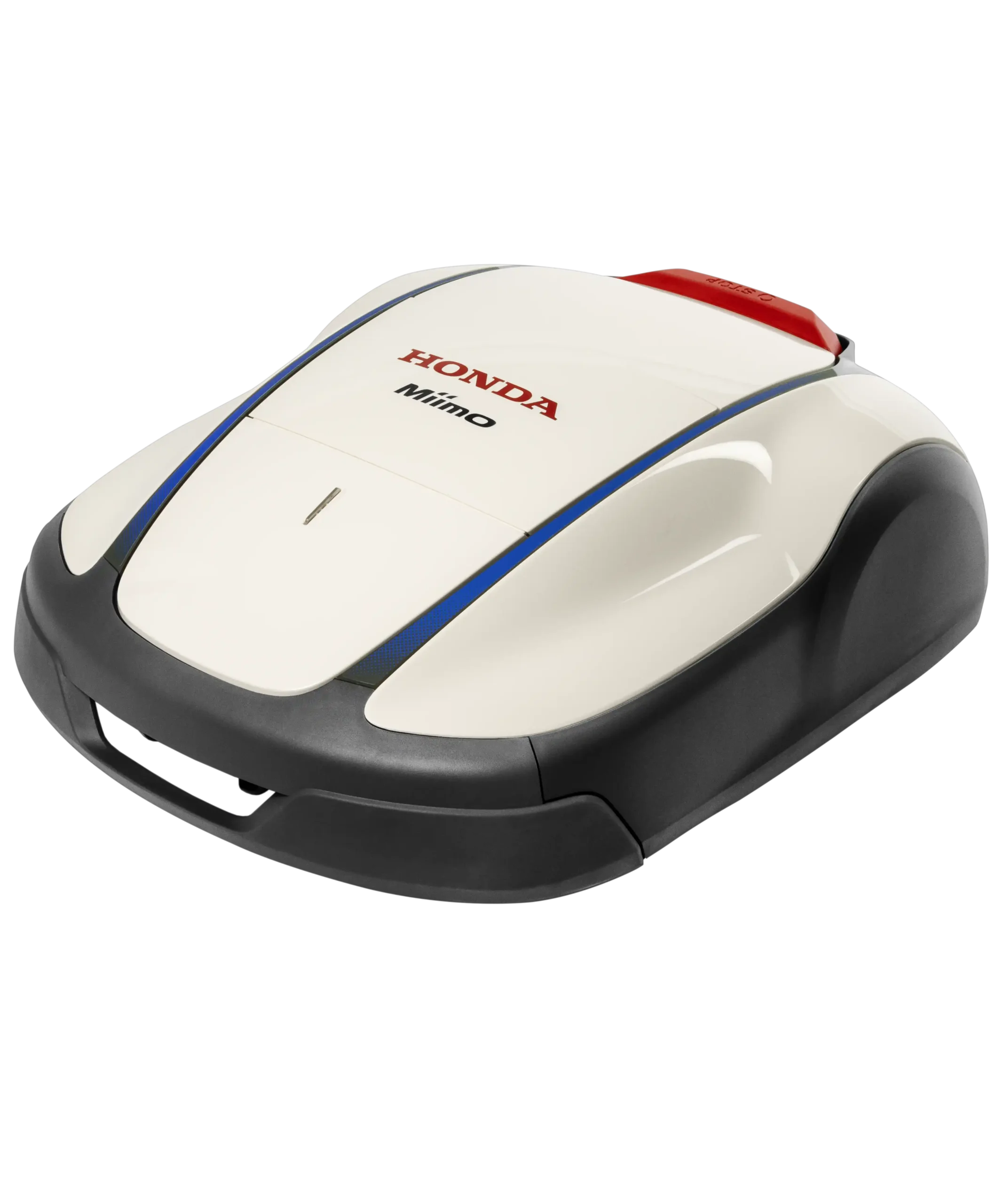 Honda Miimo robotgräsklippare