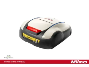 Honda Miimo HRM2500