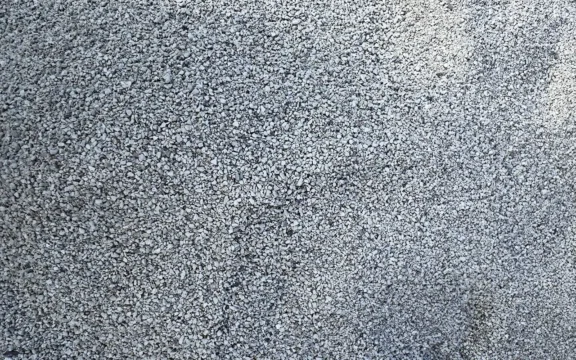 Zeolit för jordförbättring och gräsmattans hälsa