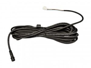 AL-KO Robolinho kabel för laddstation