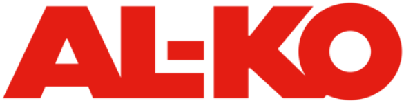 AL-KO_logo_svg