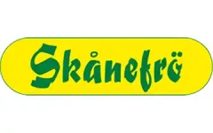 Skånefrö