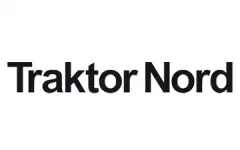 Traktor Nord Uppsala